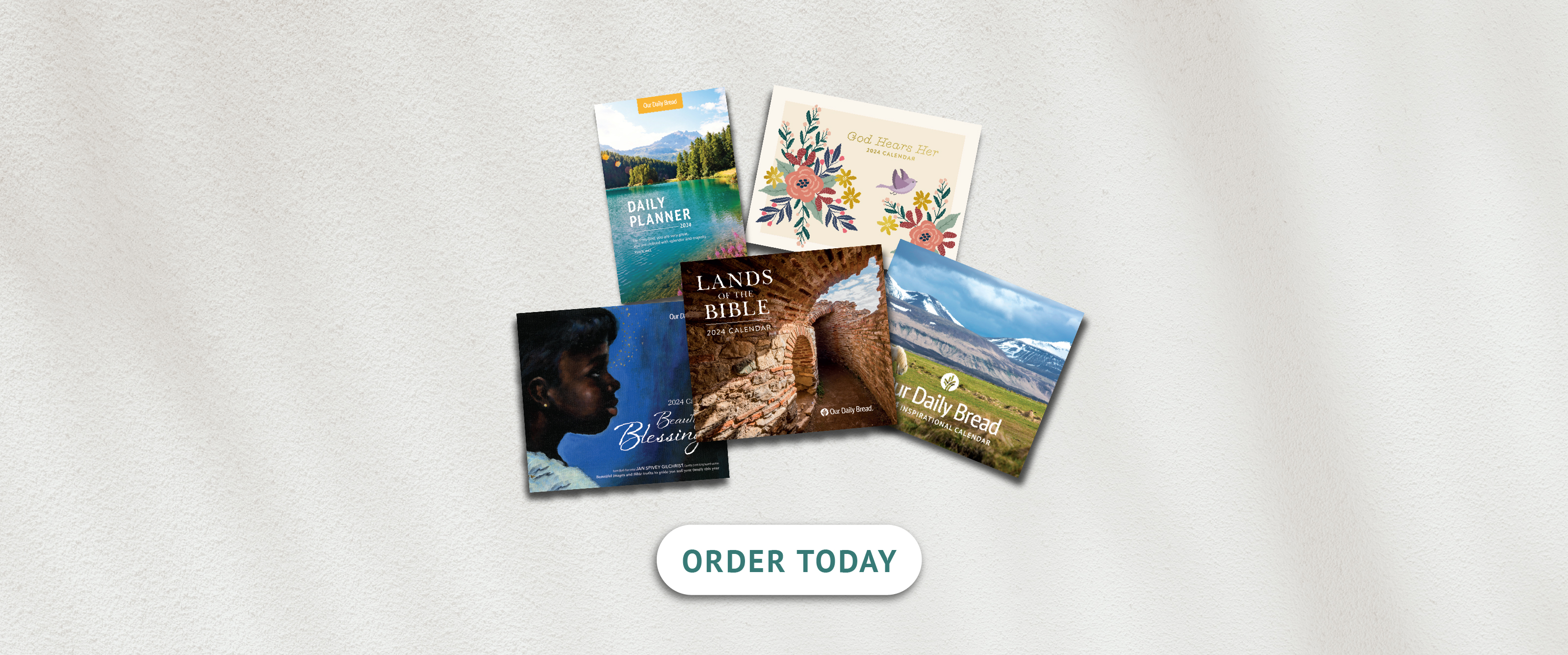 Banner for https://ourdailybreadpublishing.org/stationery/calendars-planners.html?utm_source=odbp&utm_medium=banners&utm_campaign=calendar_products_24_09.12.23&utm_term=odb-feature&utm_source=https://ourdailybreadpublishing.org/stationery/calendars-planners.html&utm_medium=odbp&utm_campaign=banners&utm_term=calendar_products_24_09.12.23&utm_content=odb-feature