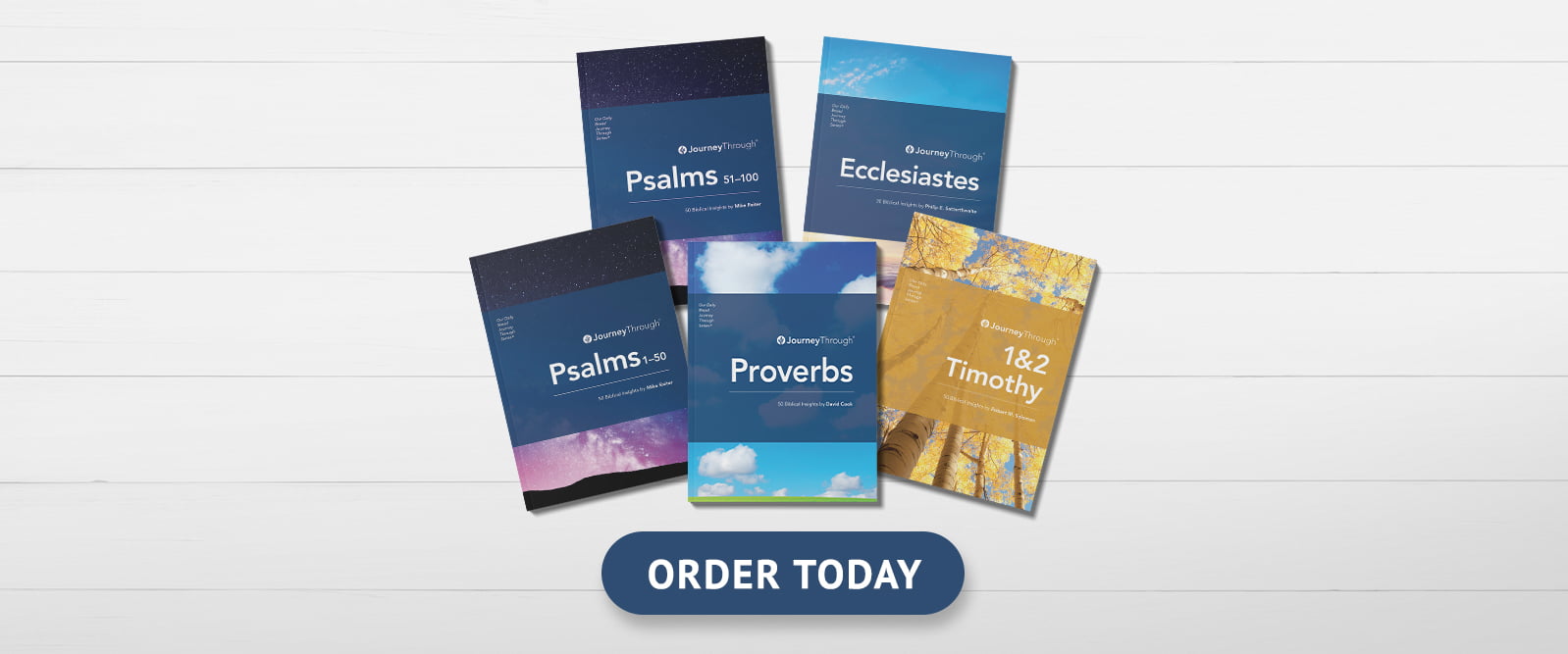 Banner for https://ourdailybreadpublishing.org/bible-study/journey-through-series.html?utm_source=odbp&utm_medium=banners&utm_campaign=journey_through_series_09.26.23&utm_term=odb-feature&utm_source=https://ourdailybreadpublishing.org/bible-study/journey-through-series.html&utm_medium=odbp&utm_campaign=banners&utm_term=journey_through_series_09.26.23&utm_content=odb-feature
