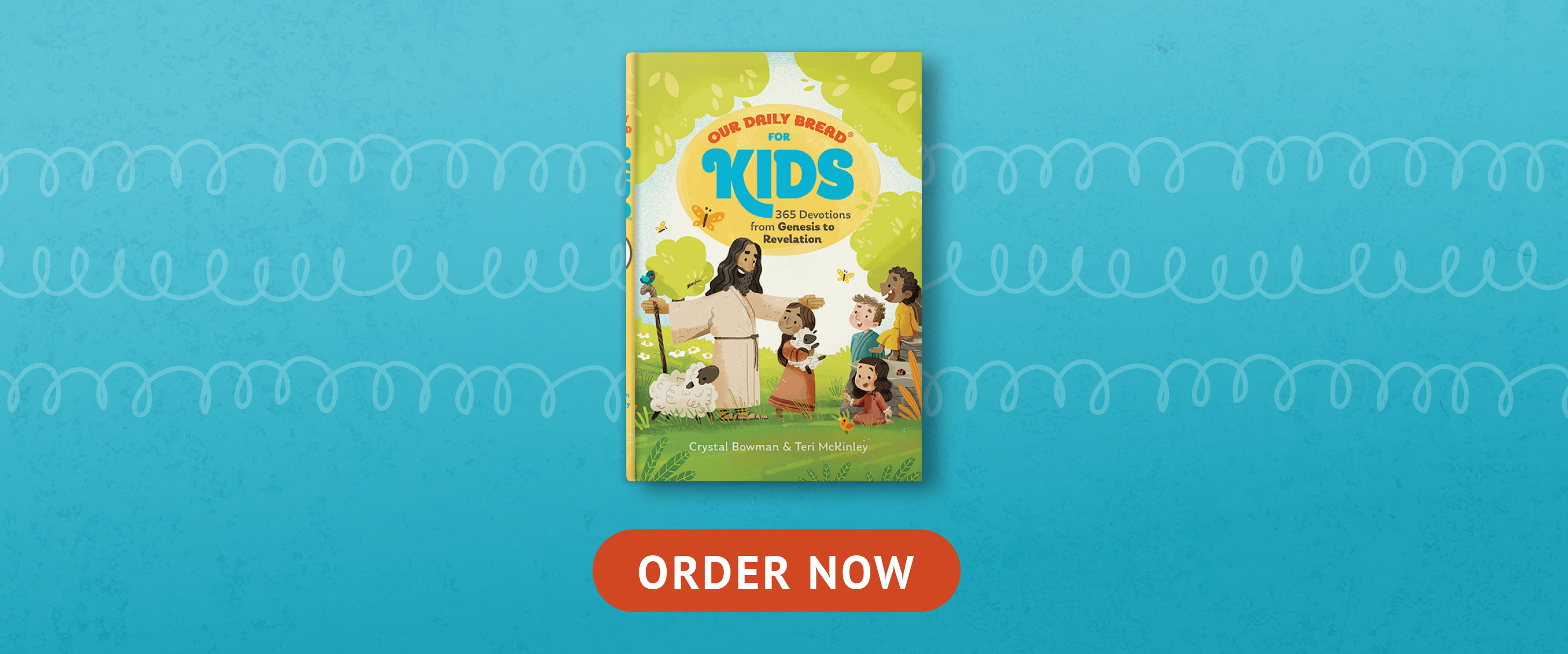 Banner for https://ourdailybreadpublishing.org/our-daily-bread-for-kids-volume-2.html?utm_source=odbp&utm_medium=banners&utm_campaign=odb-for_kids_10.10.23&utm_term=odb-feature