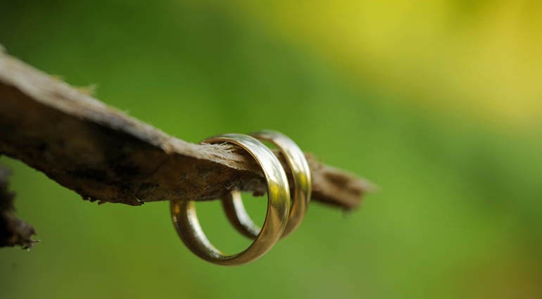 Der Ring des Gyges