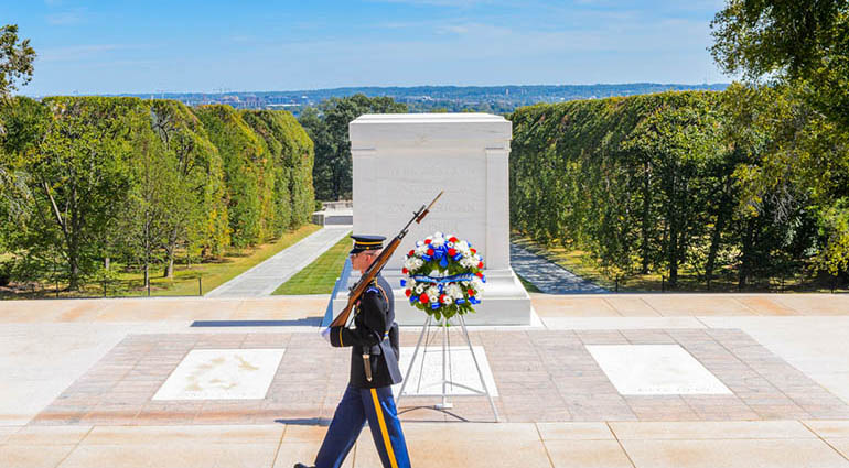 L’honneur rencontre l’honneur