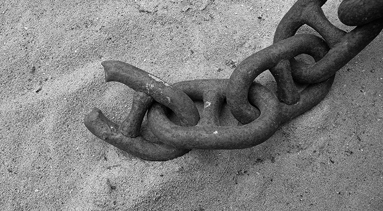 Breaking the Chains By Amy Boucher Pye 30-770x425