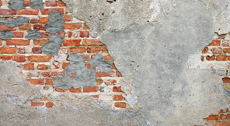 29-770x425.jpg