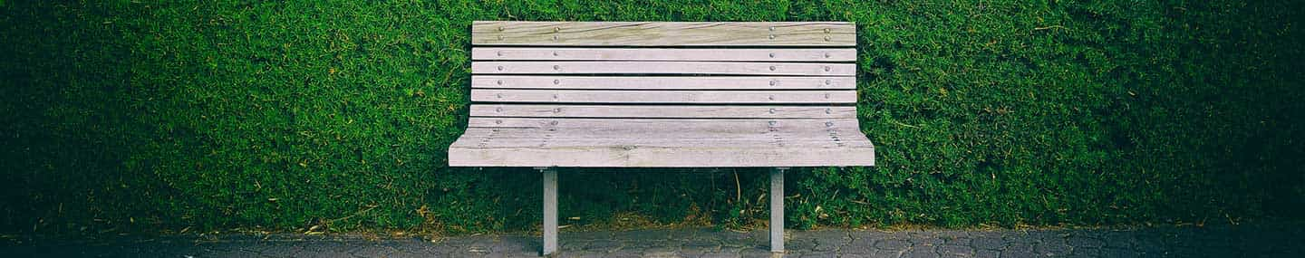 मित्रता बेंच(Friendship Bench)