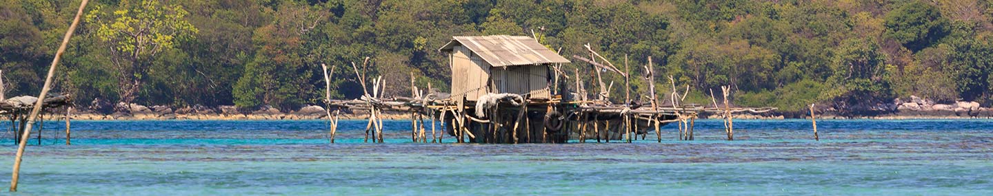 Memerlukan Keselamatan 