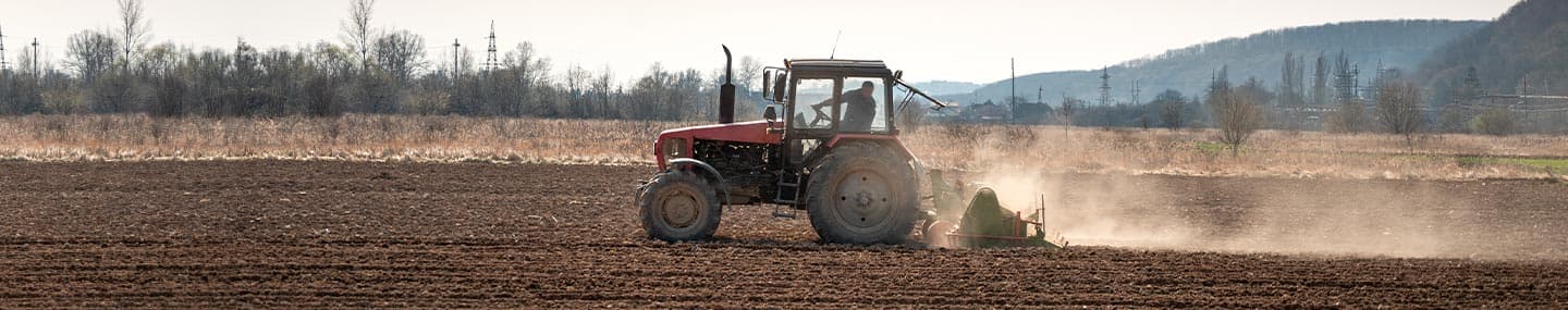 Prêcher ou labourer ?