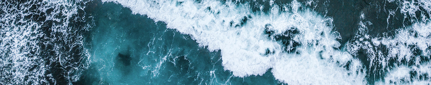 Des tempêtes de peur