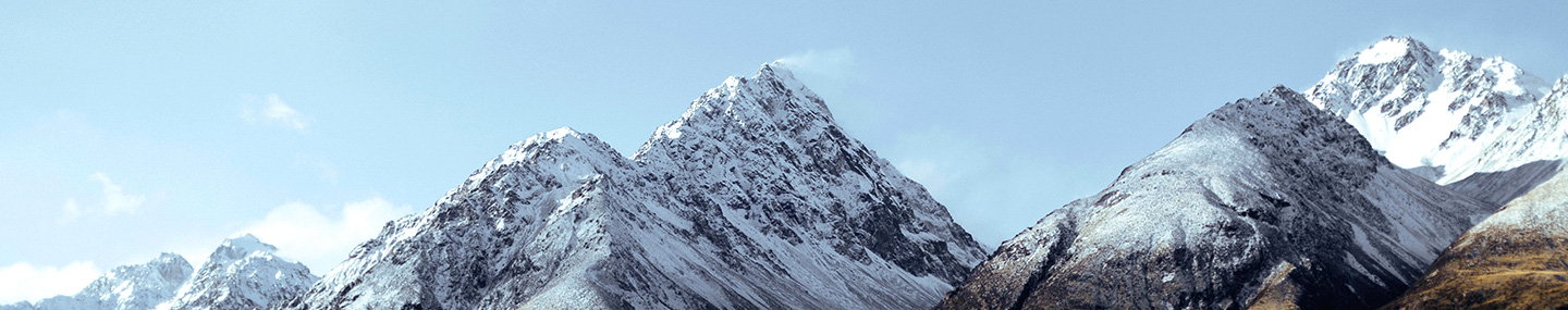 मृत्यु क्षेत्र