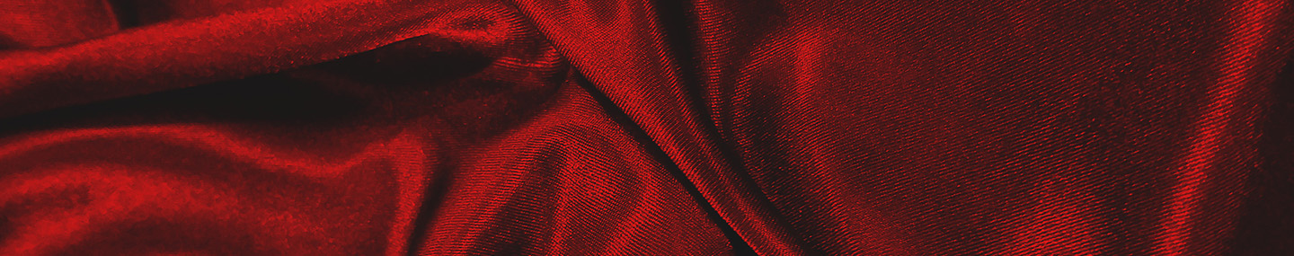 Проект «Красное платье»