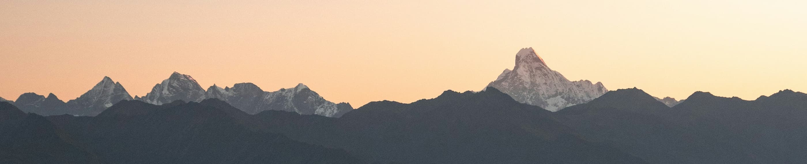 चुराए गए देवता