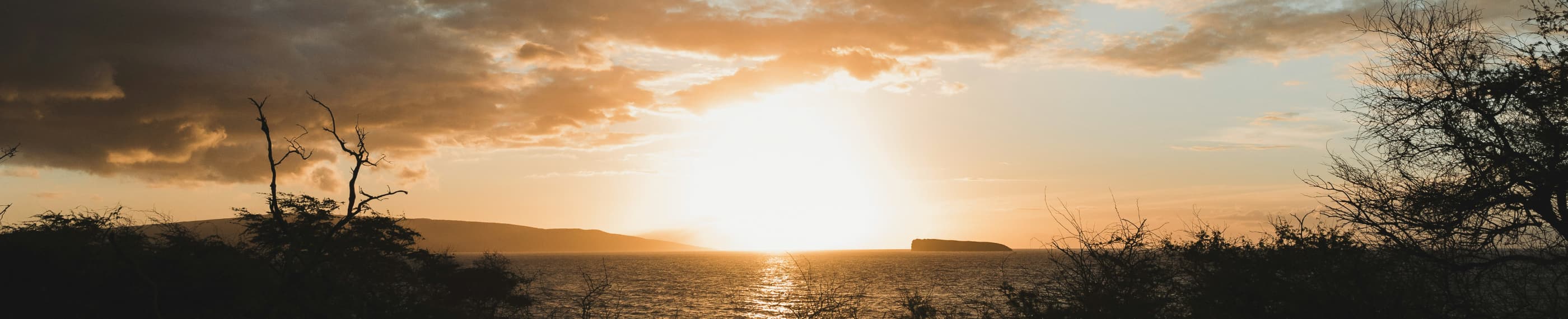 Відновлення зруйнованого