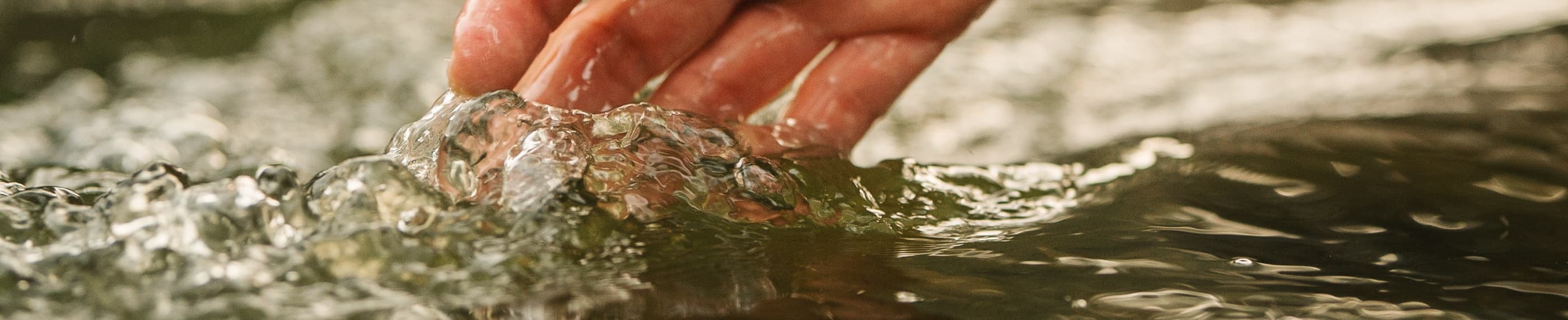 御手は必ず届く