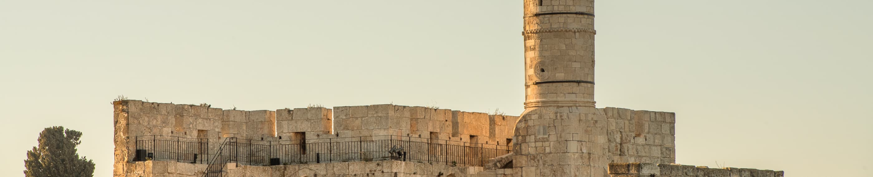 今やるべきこと