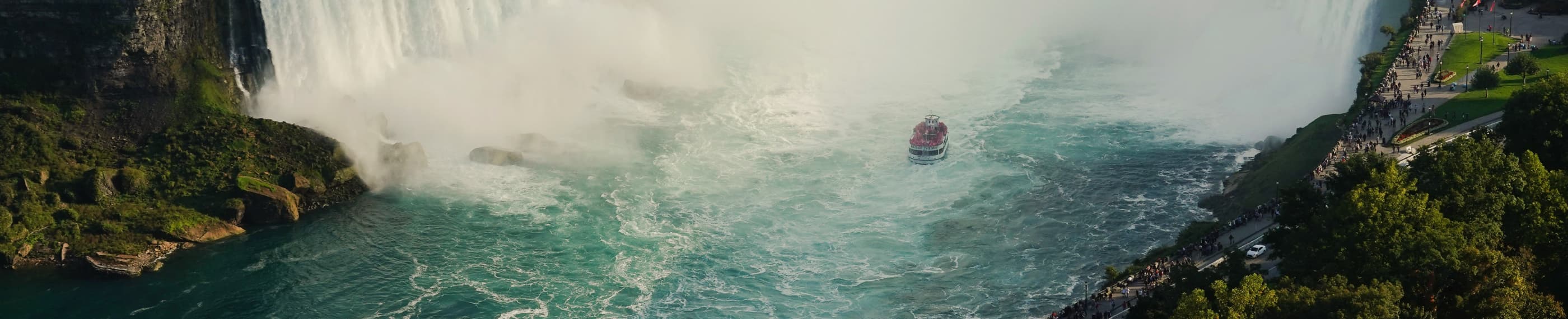 小さく始め、大きく育てる