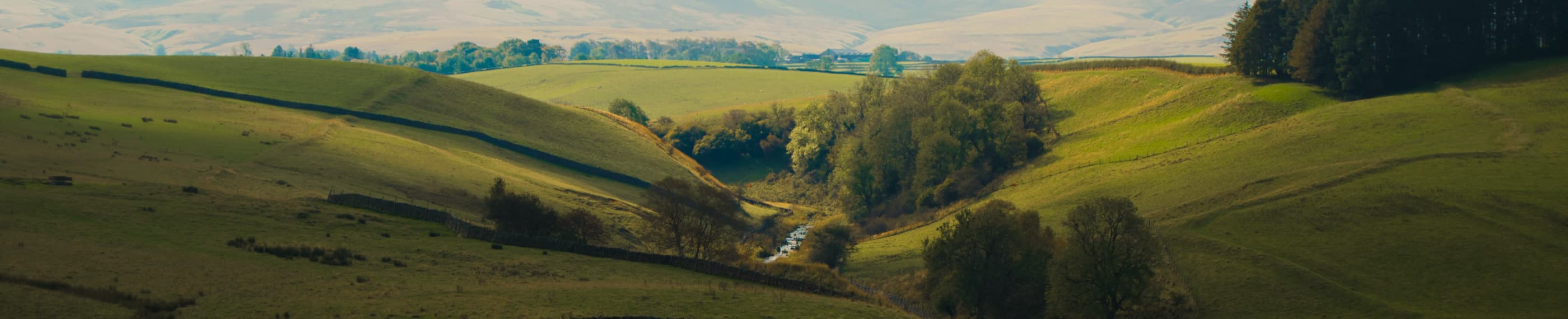 心の驕りと破滅