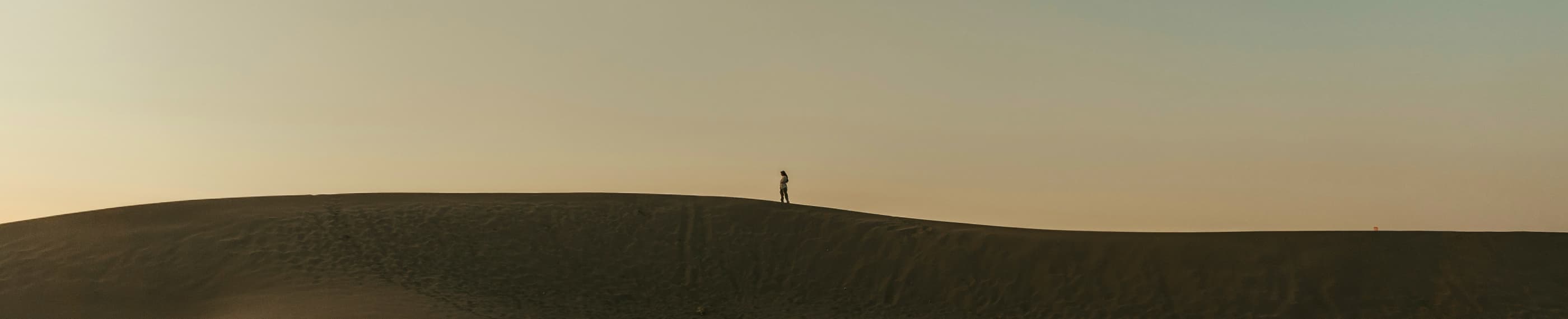 交換してもらう