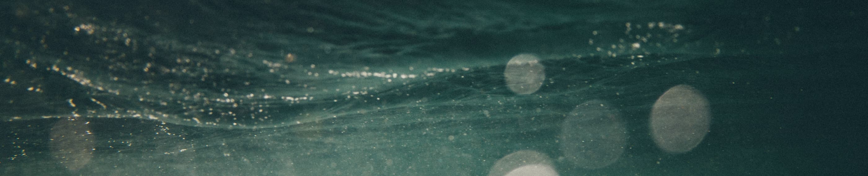 不安のない存在