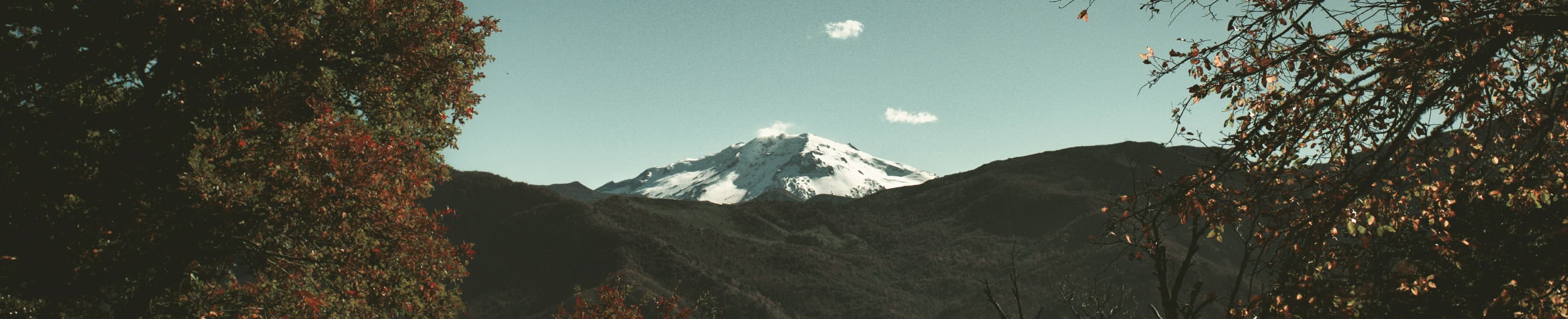 தேவனின் உதவியால் பேசுதல்