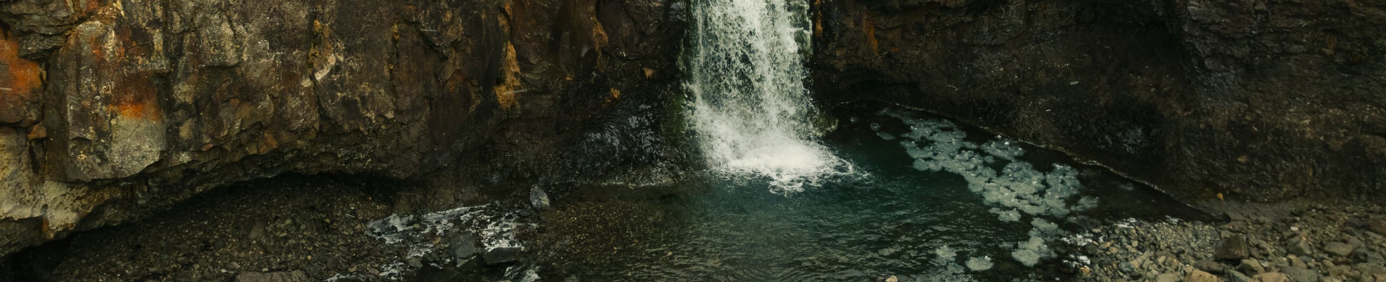 名もなき女性たち
