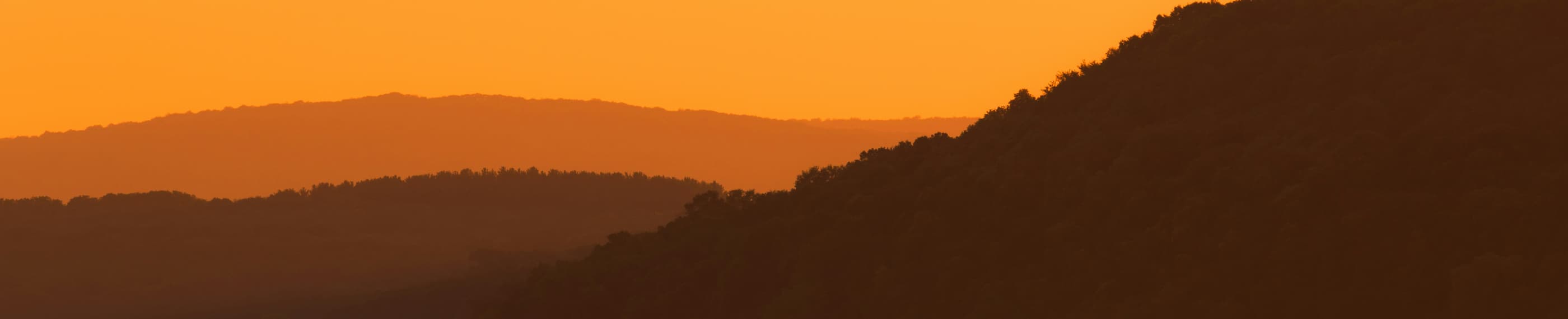 キリストにあって一つ