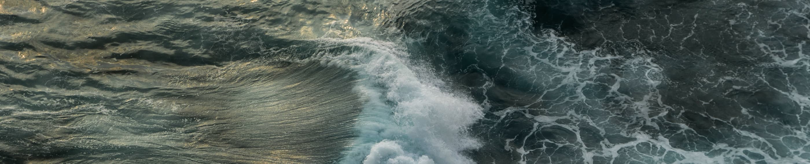 主にある真の満足