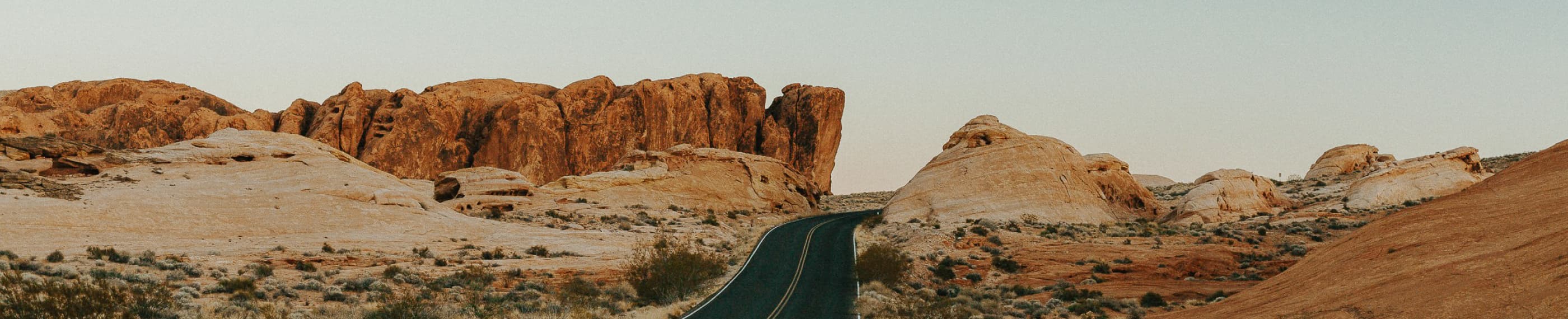 イエスが下さる希望