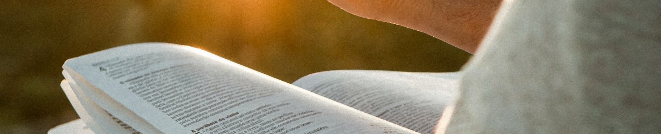 神を真剣に求める代価