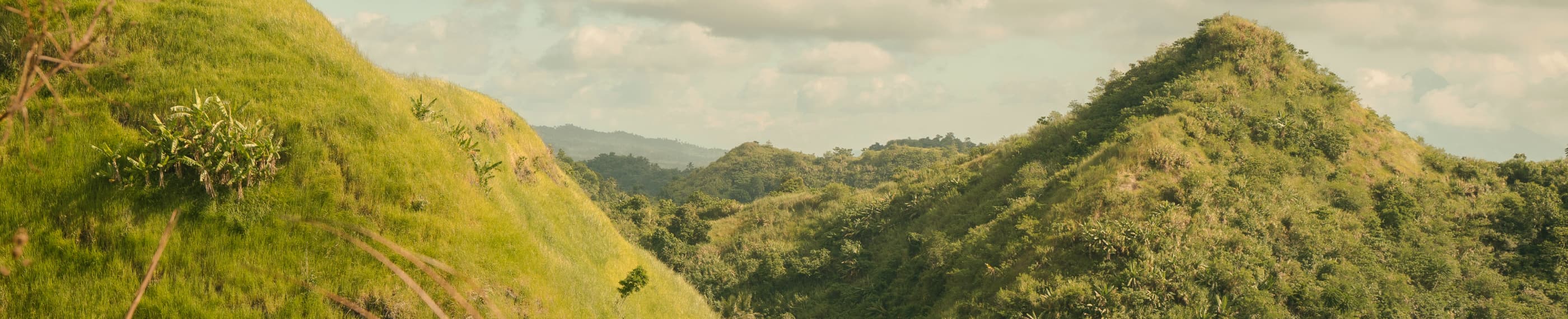 イエスにあって一つ