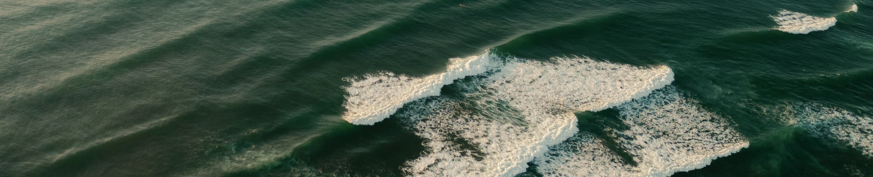 キリストが定義する