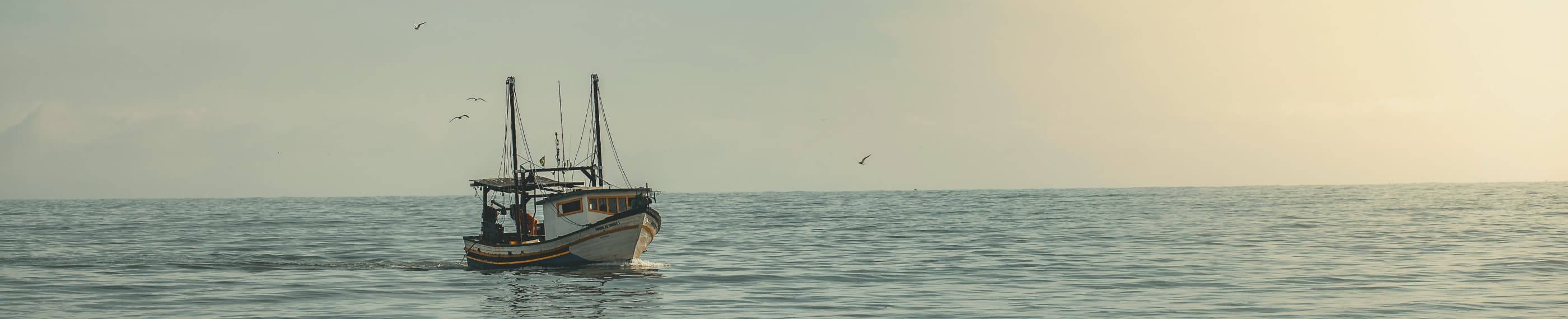 Tuhan yang Menyediakan