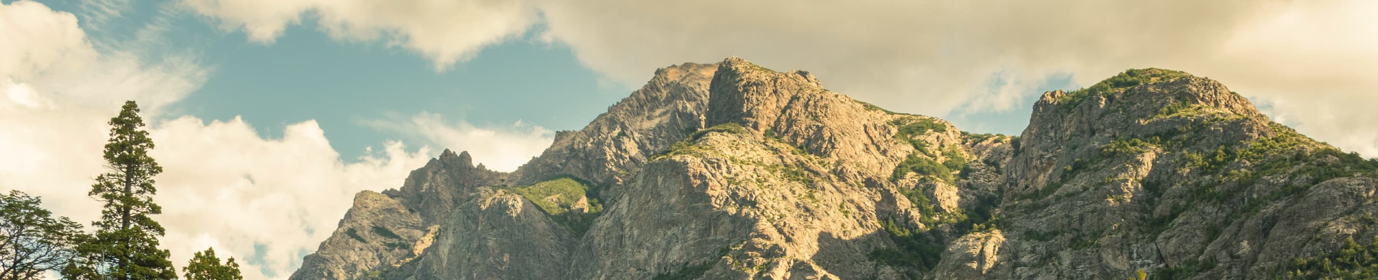 Ejen Raja Yang Agung
