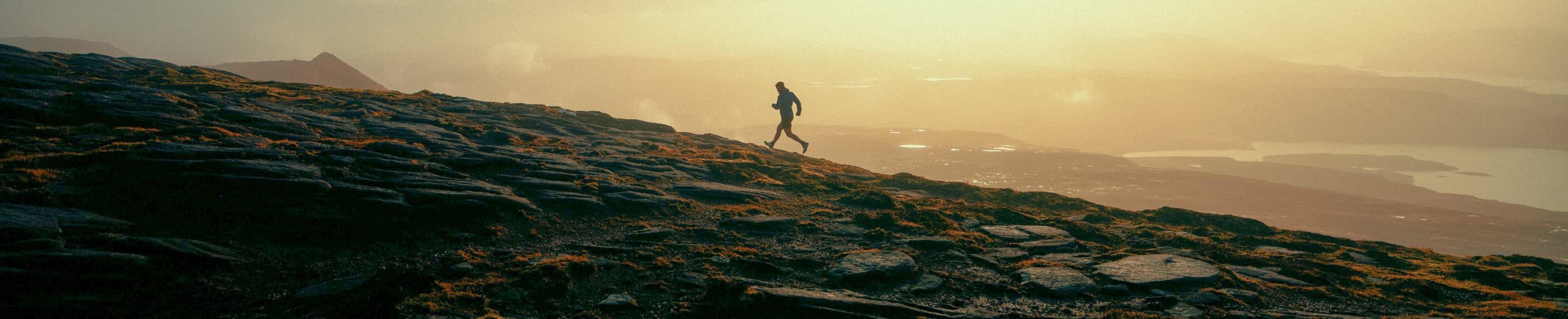 Kekuatan untuk Bertahan