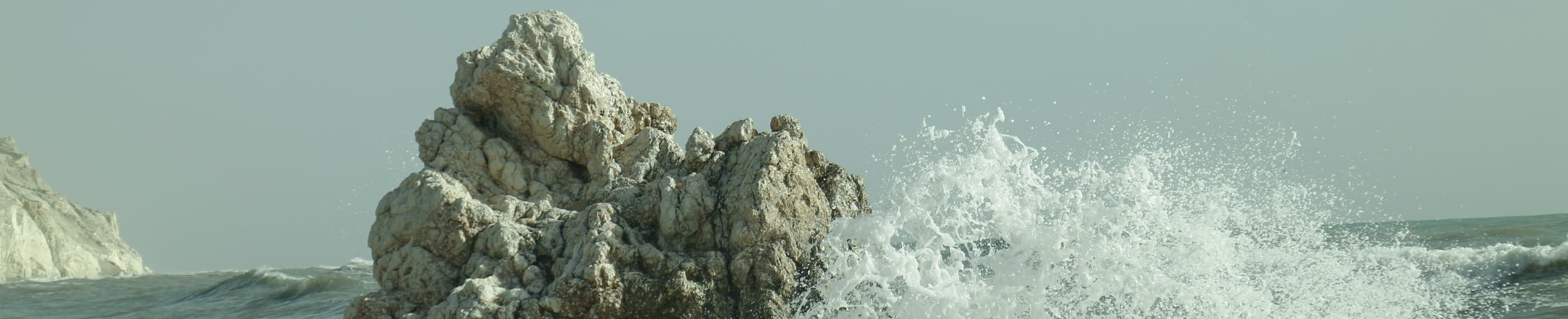 Doa yang Terselubung