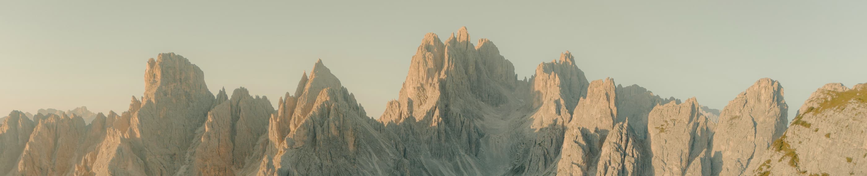 Mengikut Jalan Tuhan