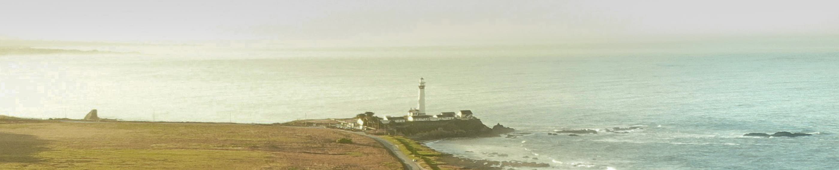 No Fear of an Apocalypse