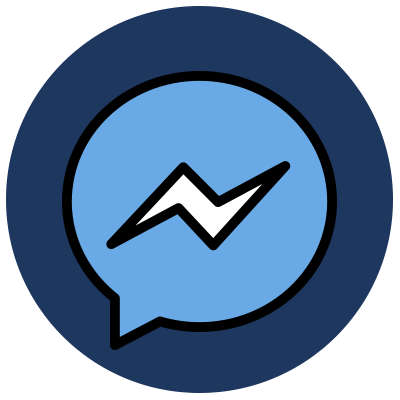 FB Bot Messenger | Our Daily Bread