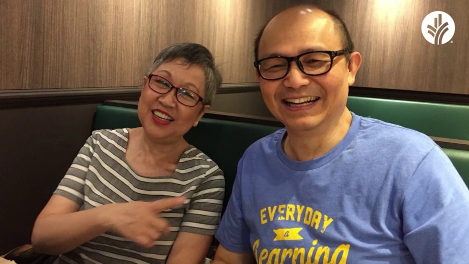 More Than Cancer More Than Cancer