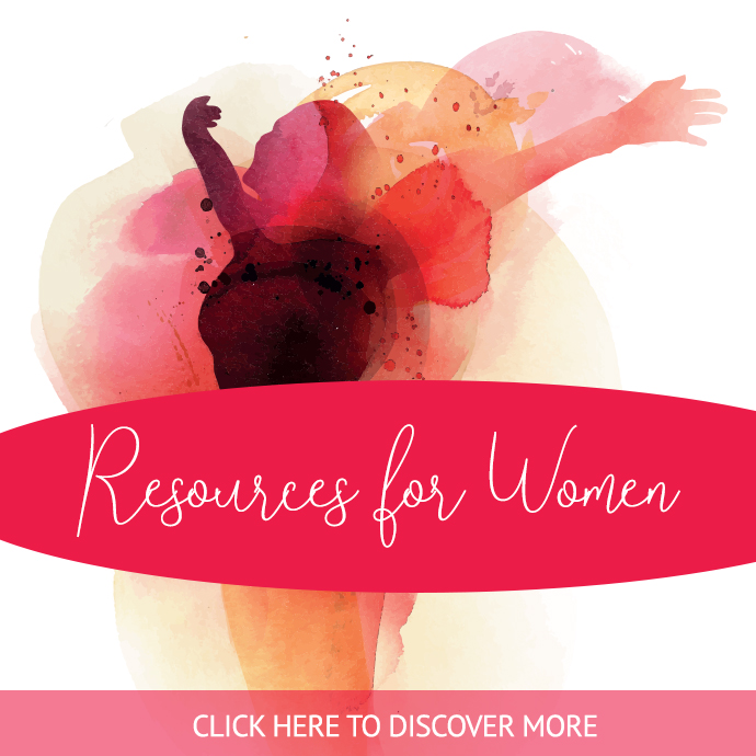 Women S Day 2018 Geo Banner M Our Daily Bread
