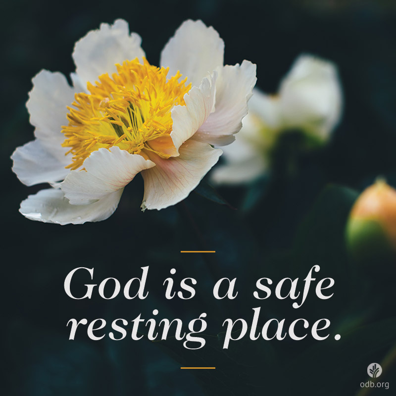 Share ODB 2016-09-17 Share ODB 2016-09-17