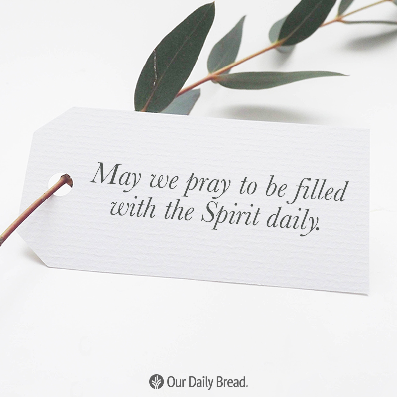 Share ODB  2020-01-15 Share ODB  2020-01-15
