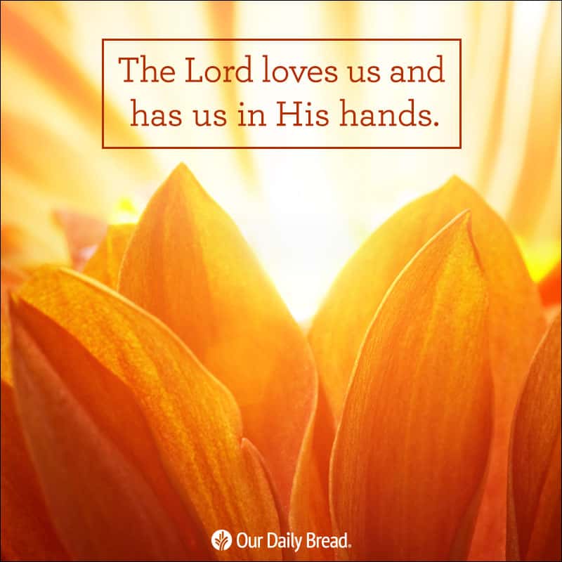 Share ODB 2019-04-29 Share ODB 2019-04-29