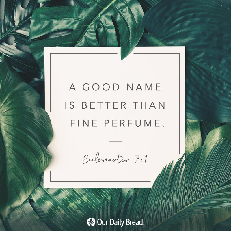 Share ODB 2019-06-26 Share ODB 2019-06-26