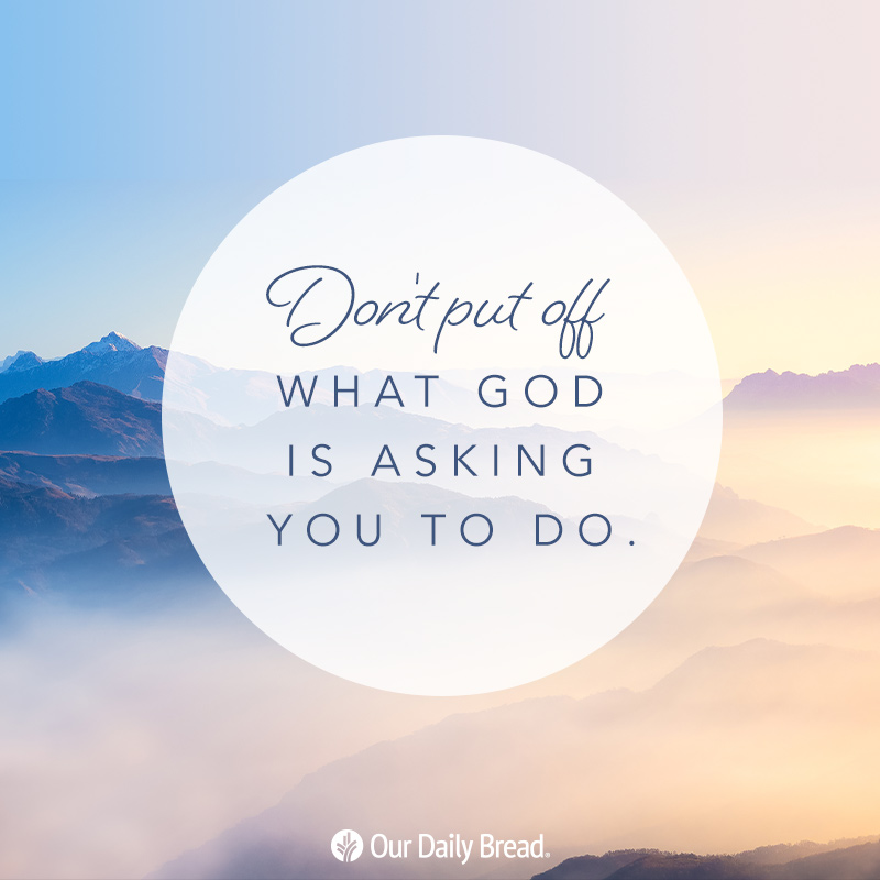 Share ODB 2019-07-01 Share ODB 2019-07-01