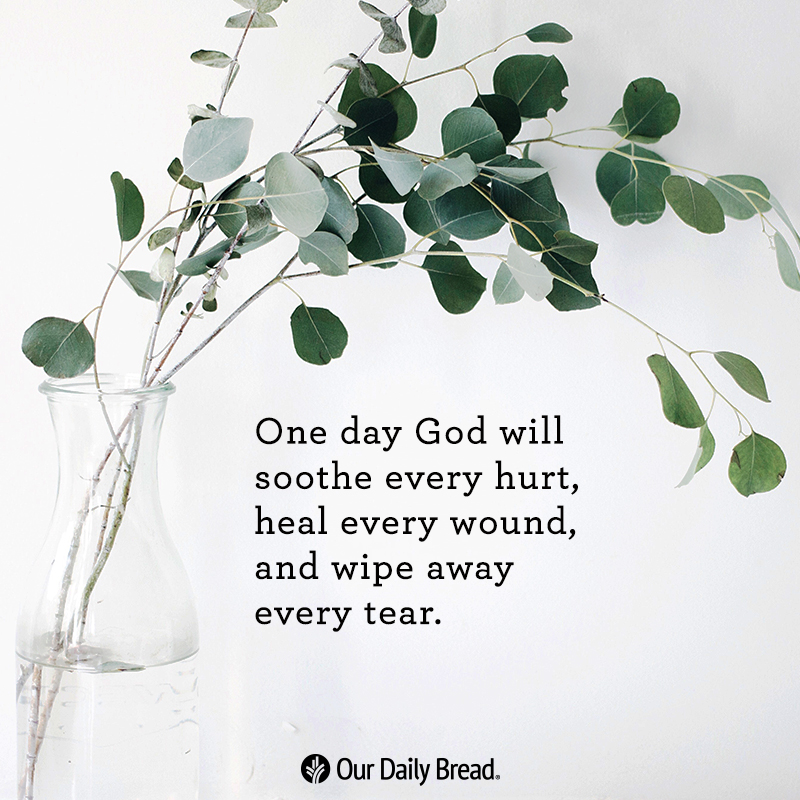 Share ODB 2019-09-09 Share ODB 2019-09-09