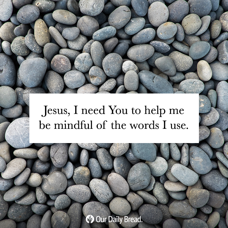 Share ODB 2019-09-12 Share ODB 2019-09-12