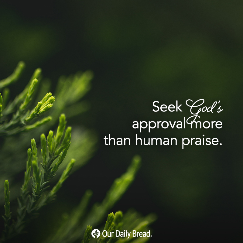 Share ODB 2019-09-14 Share ODB 2019-09-14