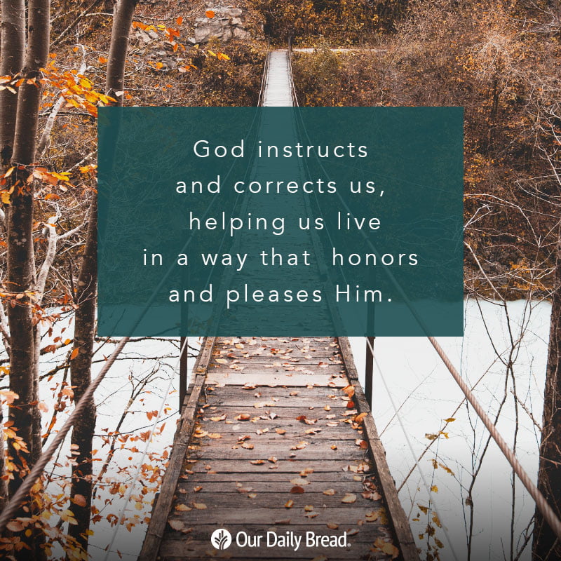 Share ODB 2019-10-17 Share ODB 2019-10-17
