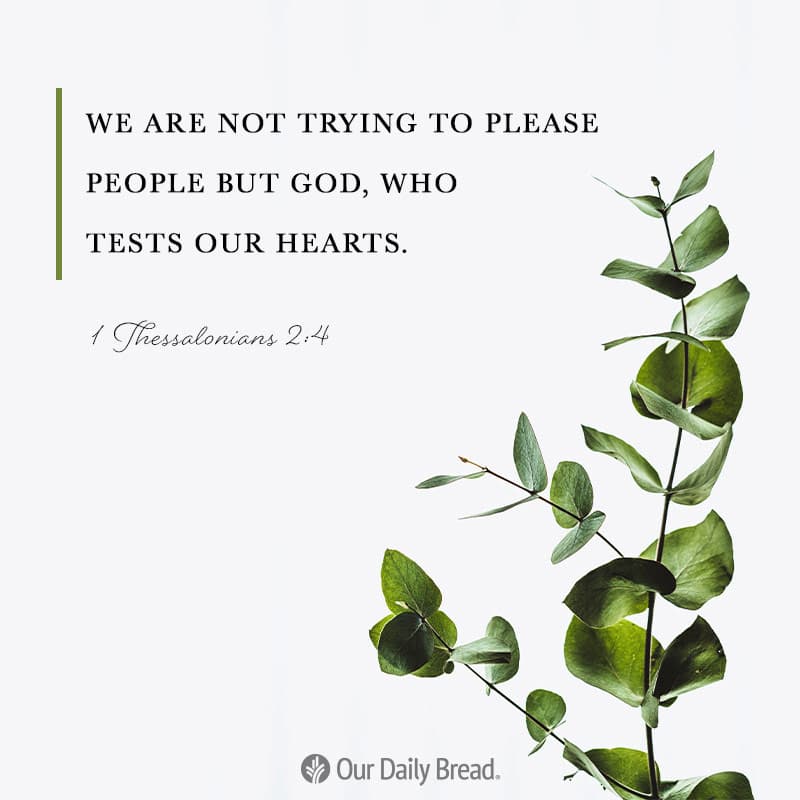 Share ODB 2019-11-23 Share ODB 2019-11-23