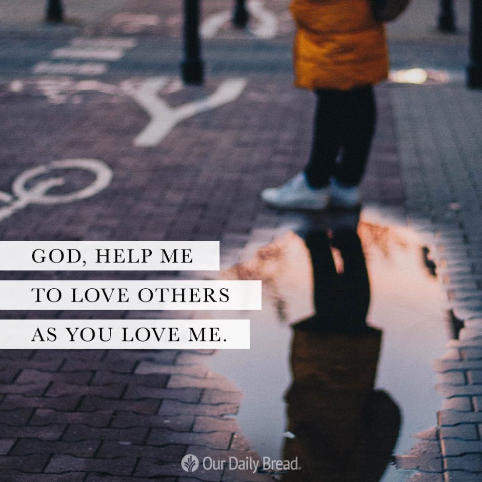 Share ODB 2021-04-03 Share ODB 2021-04-03