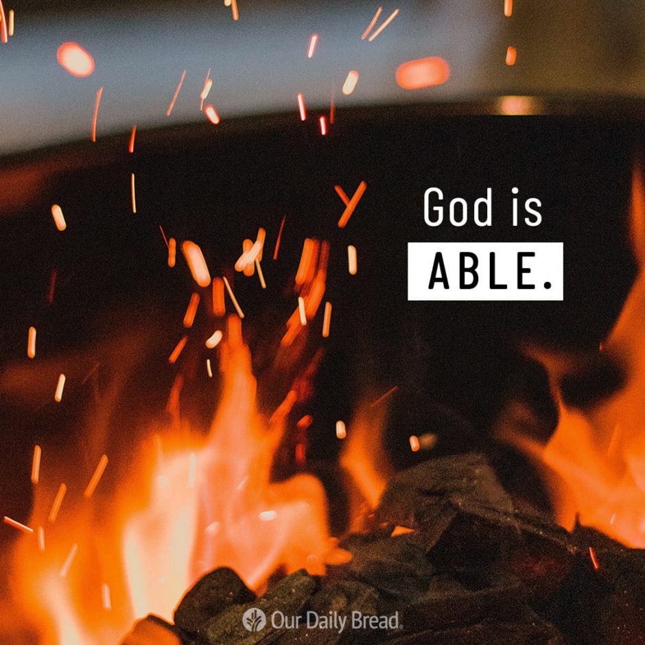 Share ODB 2021-05-04 Share ODB 2021-05-04